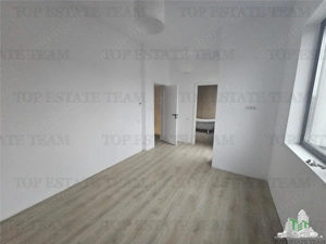 Vila 4 camere la 15 minute de metrou Raul Doamnei - imagine 10