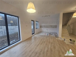 Vila 4 camere la 15 minute de metrou Raul Doamnei - imagine 14