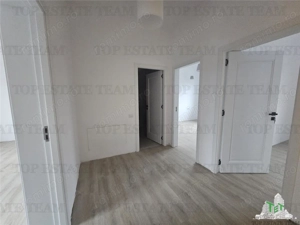 Vila 4 camere la 15 minute de metrou Raul Doamnei - imagine 4