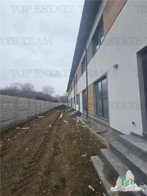 Vila 4 camere la 15 minute de metrou Raul Doamnei - imagine 6