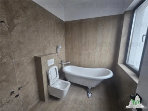 Vila 4 camere la 15 minute de metrou Raul Doamnei - imagine 8