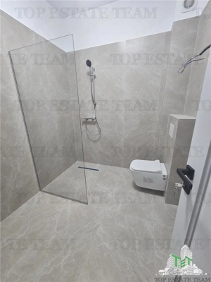 Vila 4 camere la 15 minute de metrou Raul Doamnei - imagine 3