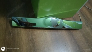 Ornament haion toyota prous 2009 - imagine 5