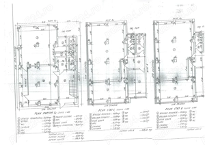 Imobil de vânzare, zonă centrală, Drobeta Turnu Severin. - imagine 7