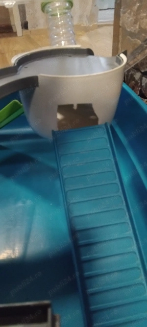 Cusca hamsteri - imagine 2