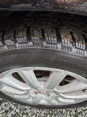 Vand Opel Astra H 1.7 Cdti - imagine 8