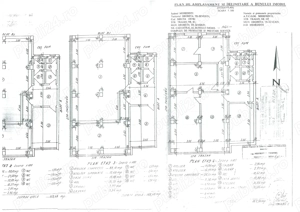Imobil de vânzare, zonă centrală, Drobeta Turnu Severin. - imagine 8