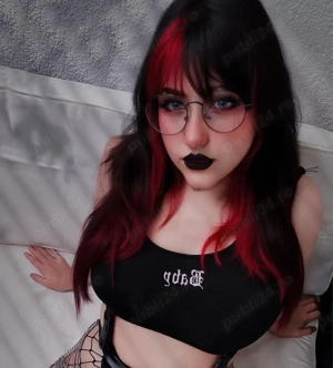 bine ai venit pe pagina mea numele meu e kyym faci si cofirmare pe o.f kyym23. te aștept Lipovei. 