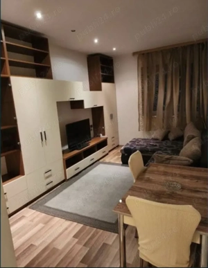 Regim Hotelier Rin Grand Sector 4 - imagine 2