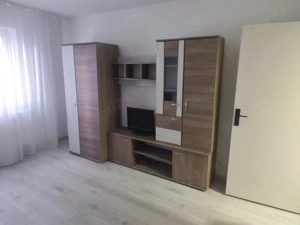 Vând apartament cu două camere  - imagine 4