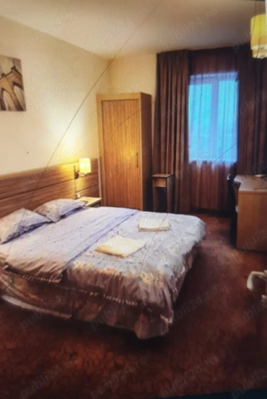 Regim Hotelier Rin Grand Sector 4 - imagine 3