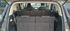 Ford SMax 2018 Euro 6B 135.000 km - imagine 3