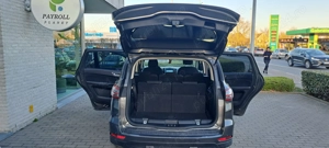 Ford SMax 2018 Euro 6B 135.000 km - imagine 2
