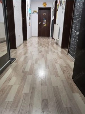 Apartament 3 camere in Drumul Petrestiului, Complex Rezidential Eleganta San Casa 