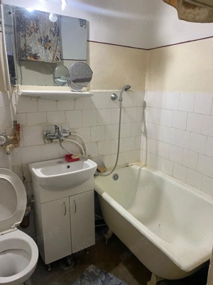 Apartament cu 3 camere, etaj 3, preț negociabil - imagine 5