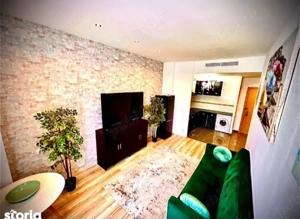 Regim Hotelier Rin Grand  - imagine 3