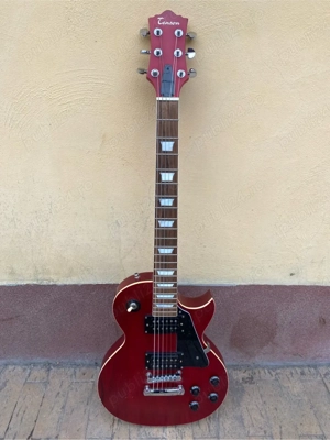 chitara electrica Tenson