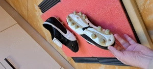 Ghete unisex Puma 38.5-39 - imagine 2