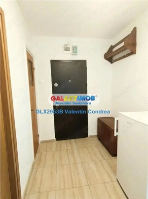 Apartament 3 Camere Brancoveanu