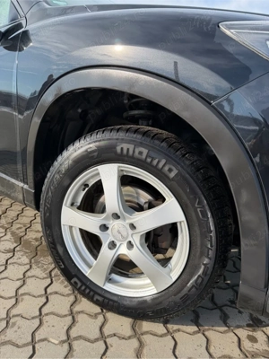 Mazda Cx-5 Revolution Top  4x4 Euro 6 - imagine 4