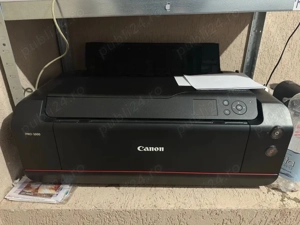 Canon Image Prograf Pro 1000