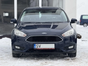 Ford Focus 1.5 TDCi   2015 - imagine 2