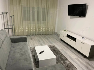 Inchiriere apartament 2 camere mobilat utilat Piata Centrala