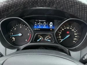 Ford Focus 1.5 TDCi   2015 - imagine 8