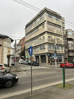 Imobil de vânzare, zonă centrală, Drobeta Turnu Severin. - imagine 4