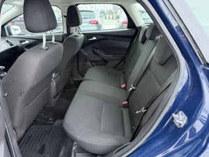 Ford Focus 1.5 TDCi   2015 - imagine 10