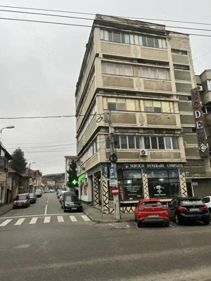 Imobil de vânzare, zonă centrală, Drobeta Turnu Severin. - imagine 3