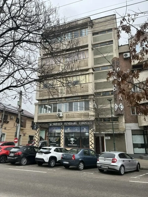 Imobil de vânzare, zonă centrală, Drobeta Turnu Severin. - imagine 2