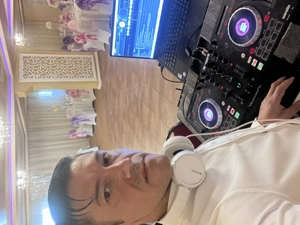 Dj evenimente - imagine 4