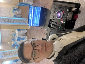 Dj evenimente - imagine 3