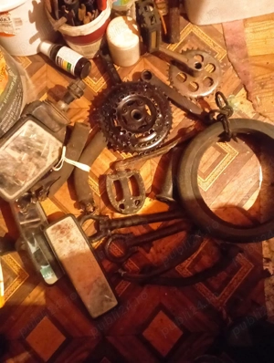 scule de casa - imagine 2