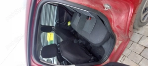 Citroen C3 de vanzare - imagine 7