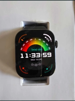 Huawei FIT 3 - imagine 2