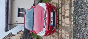 Citroen C3 de vanzare - imagine 4