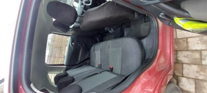 Citroen C3 de vanzare - imagine 6