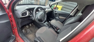 Citroen C3 de vanzare - imagine 8
