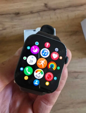 Huawei FIT 3 - imagine 3