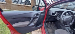 Citroen C3 de vanzare - imagine 9