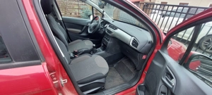 Citroen C3 de vanzare - imagine 5