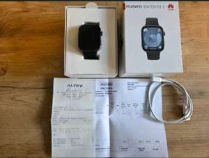 Huawei FIT 3