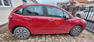 Citroen C3 de vanzare - imagine 2