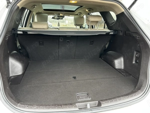 HYUNDAI Santa Fe 2.2 CRDI 4WD AT Premium | Technology | Pano | Full - imagine 5