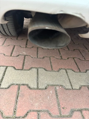 Bmw x1 e84 1.8xdrive 4x4,143cv,an 2012,Rar efectuat - imagine 10