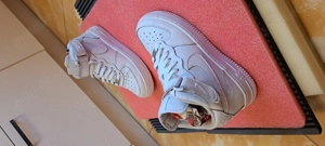 Adidasi unisex Nike 37.5-38