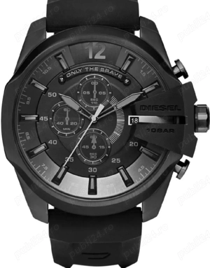 Ceas Diesel chronograf