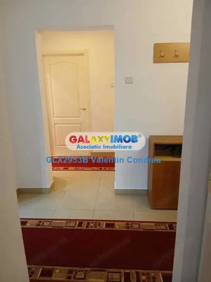 Apartament 3 Camere 13 Septembrie - Prosper Mall - imagine 8